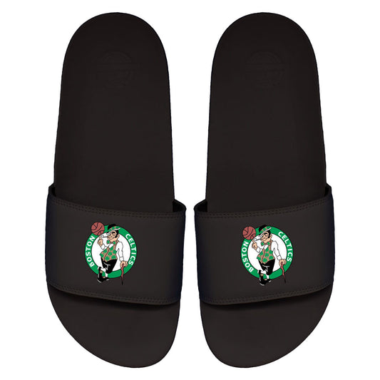 Celtics Primary Motto Slides