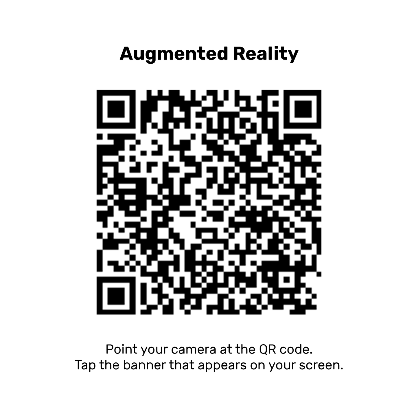 Silver Club Chair with Penn State Nittany Lions Logo