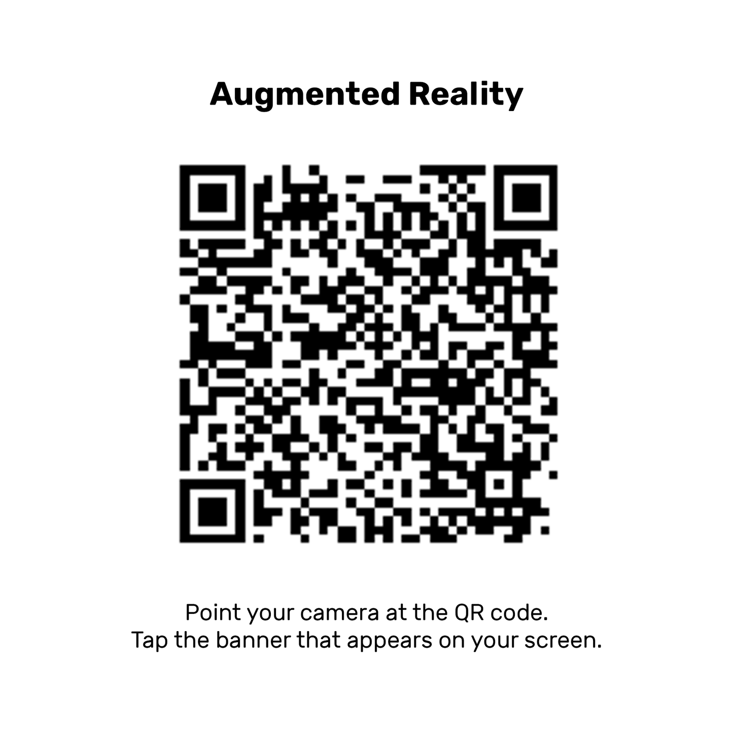 Curve Task Chair with  Seattle Seahawks Primary Logo