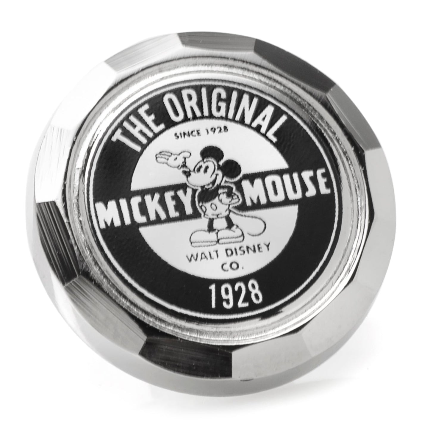 Disney Mickey Mouse Original Lapel Pin