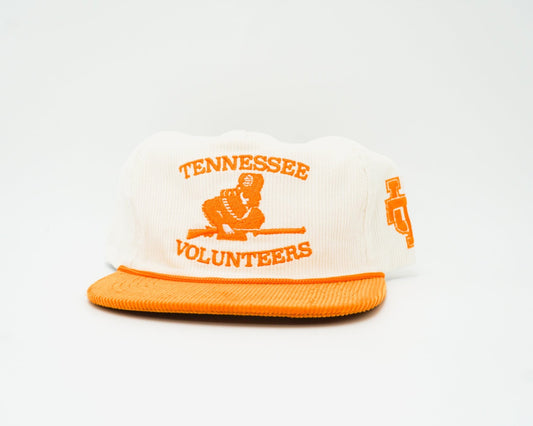 Tennessee Vols Riflemen