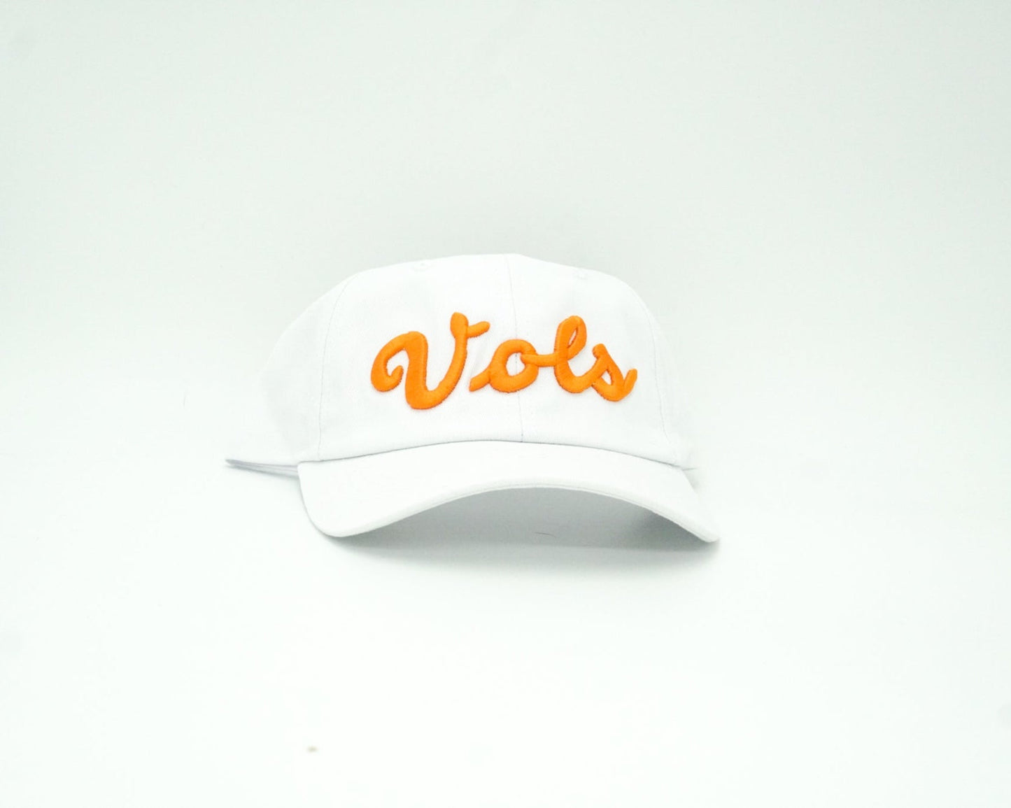 Casual Vols Script