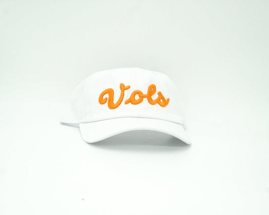 Casual Vols Script