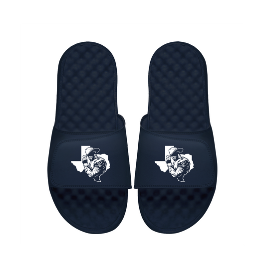 Prescott Lone Star QB BreakingT x ISlide
