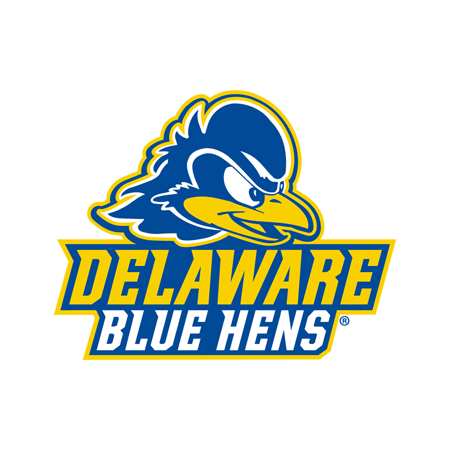 Delaware Blue Hens
