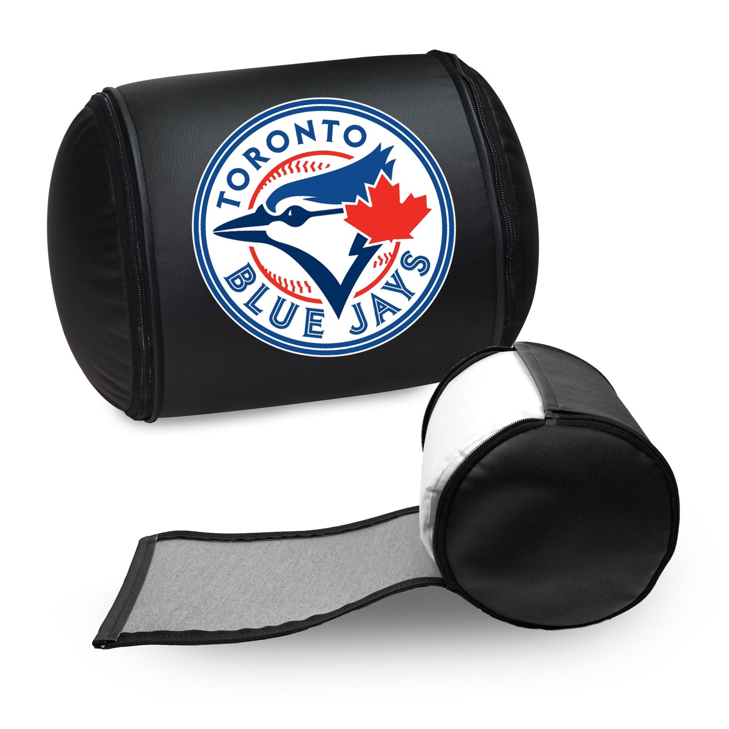 Toronto Blue Jays Logo Panel