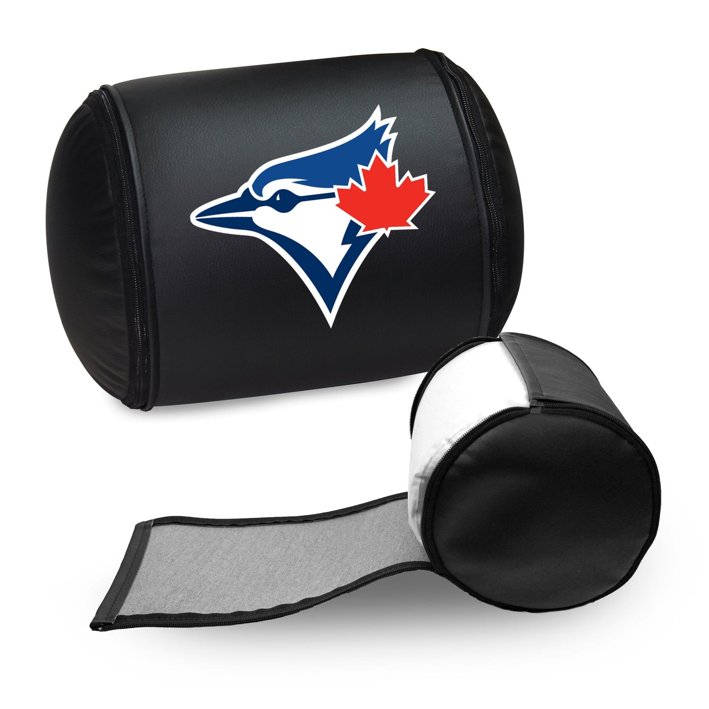 Toronto Blue Jays Secondary Logo Panel