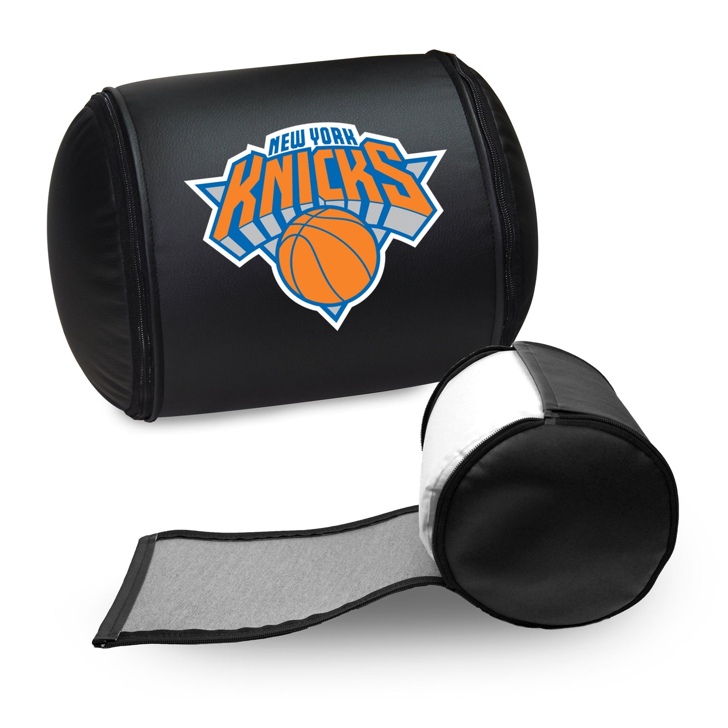 New York Knicks Logo Panel