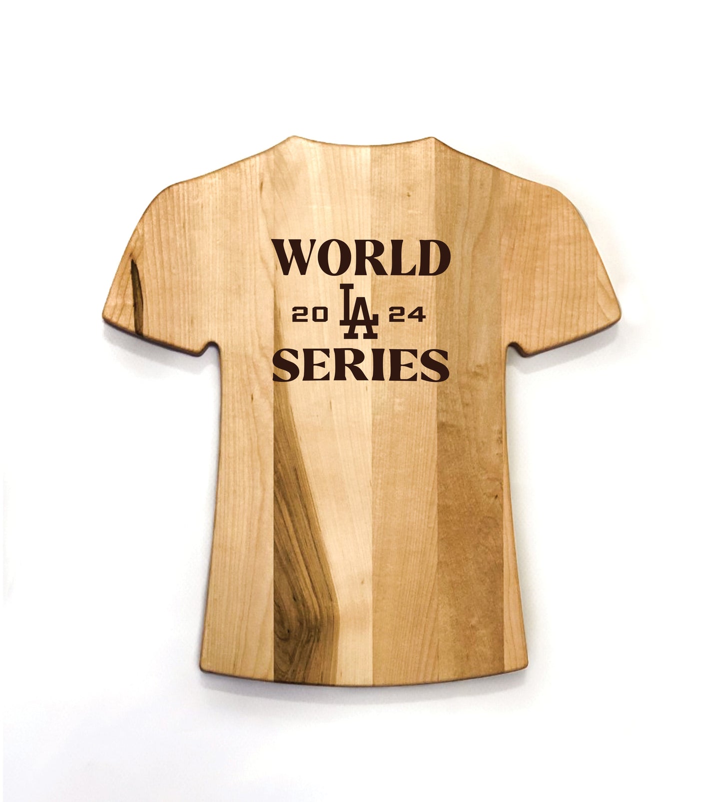 Los Angeles Dodgers 2024 Postseason