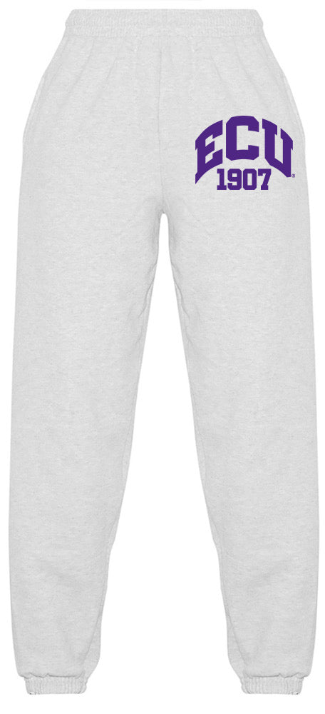 ECU Pirates Established Sweatpants