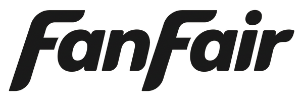 FanFair