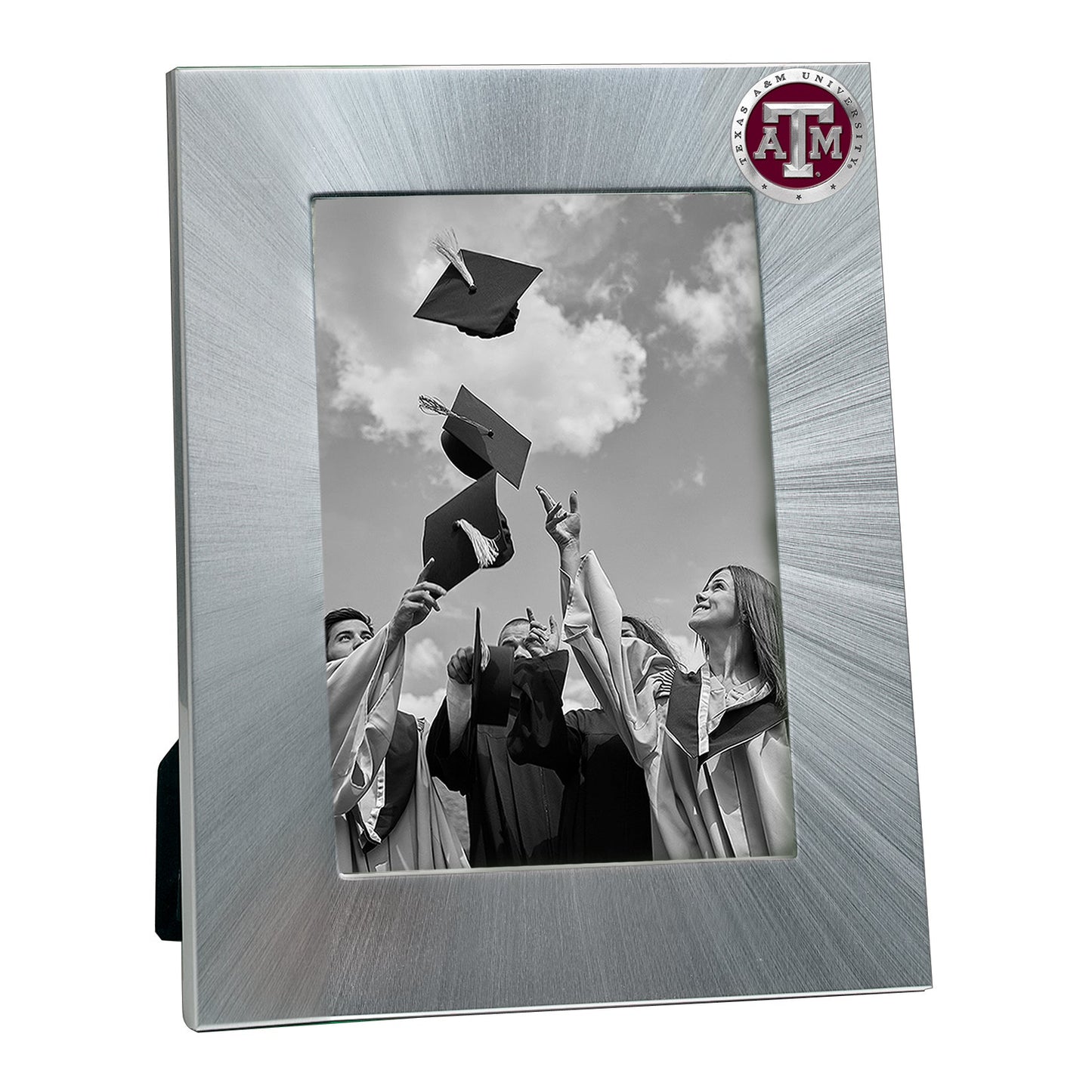 Texas A&M University Photo Frame