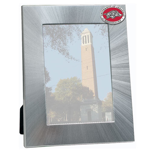 University of Arkansas Photo Frame