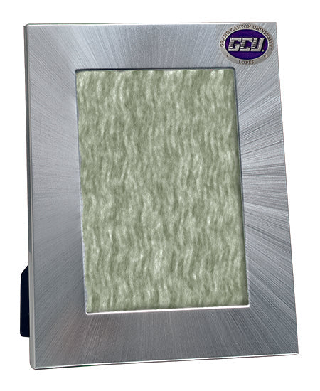 Grand Canyon University Photo Frame