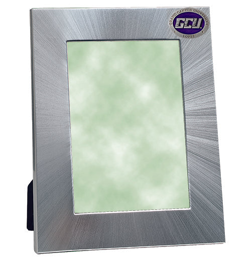Grand Canyon University Photo Frame