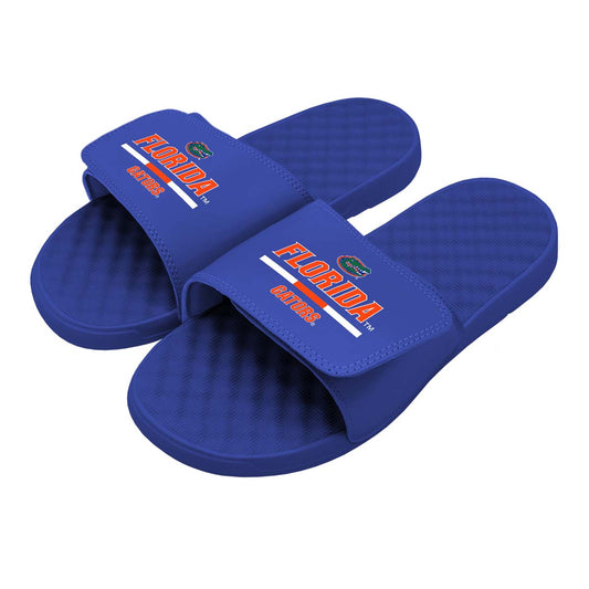 Florida Split Bar Slides