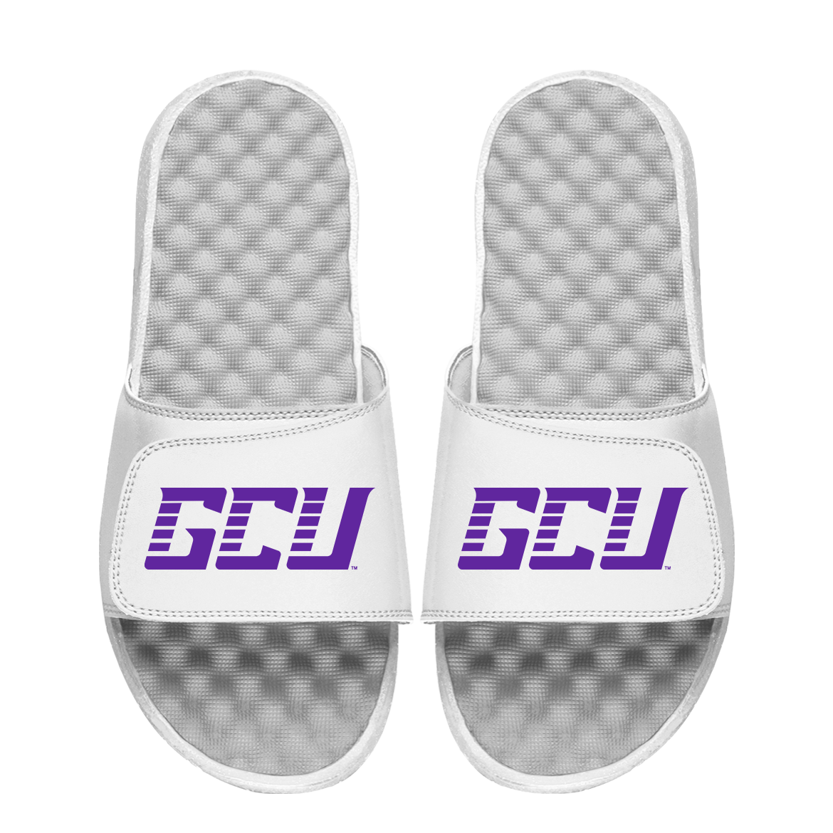 Grand Canyon University Primary