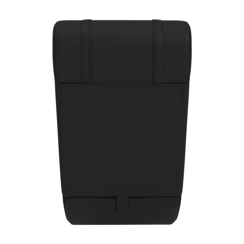 Game Rocker 100 with Colorado Buffaloes Logo