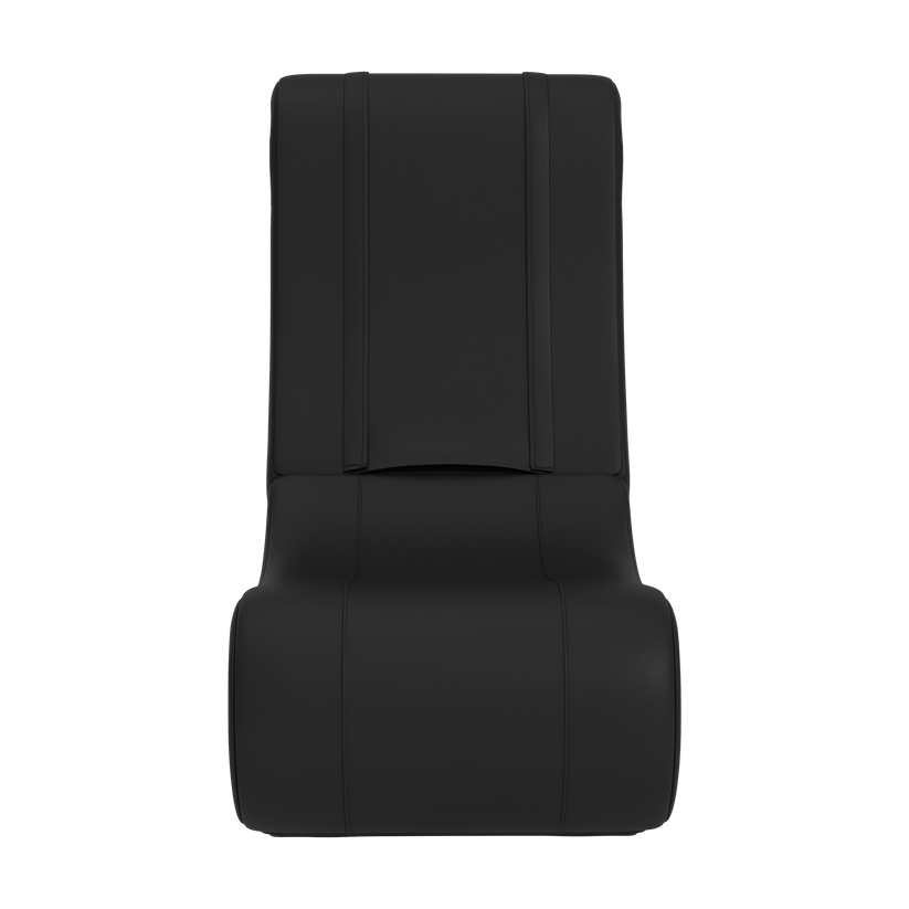 Game Rocker 100 with  Las Vegas Raiders Secondary Logo