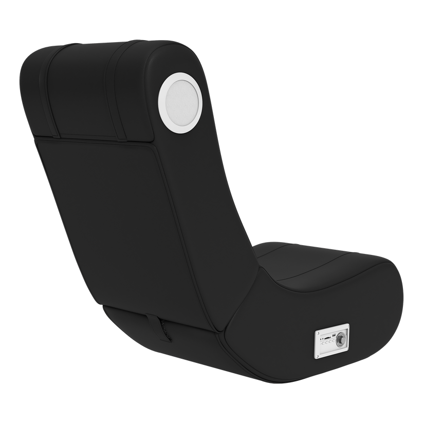 Game Rocker 100 with Boston Celtics Logo