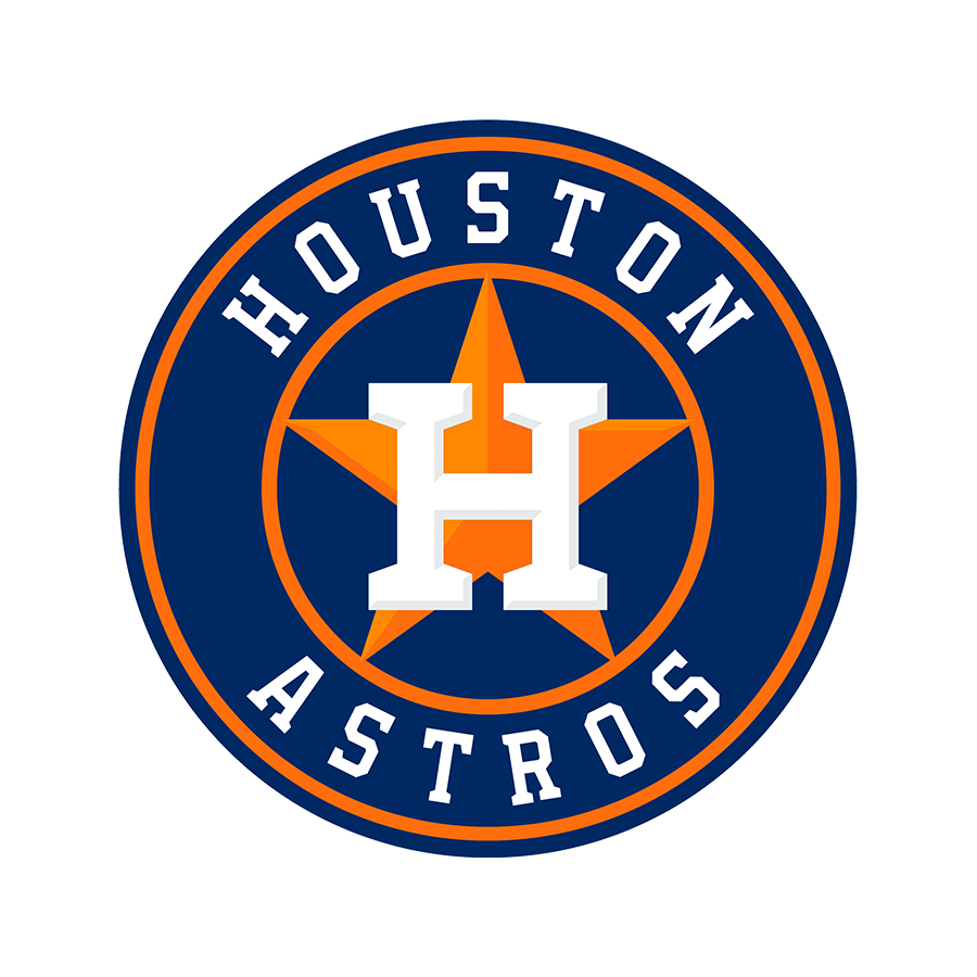 Houston Astros