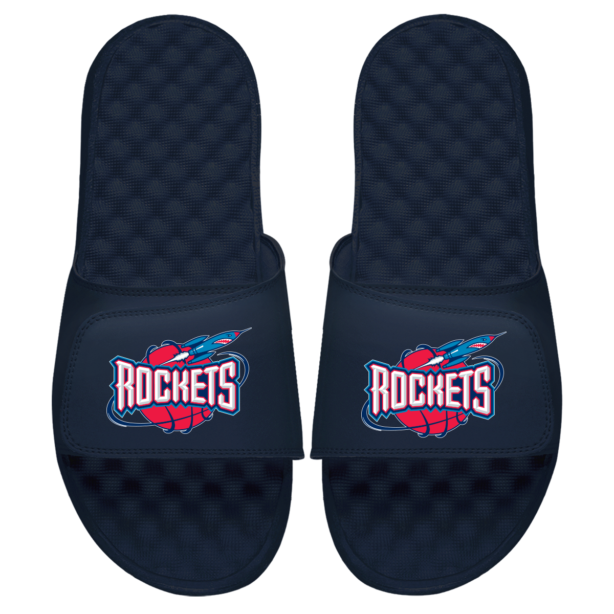 Houston Rockets HWC Alt Slides