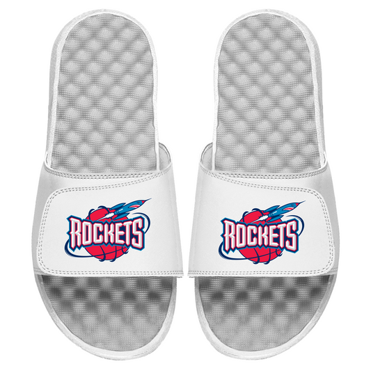 Houston Rockets HWC Alt Slides