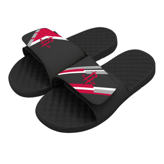 Houston Rockets Varsity Pack Slides