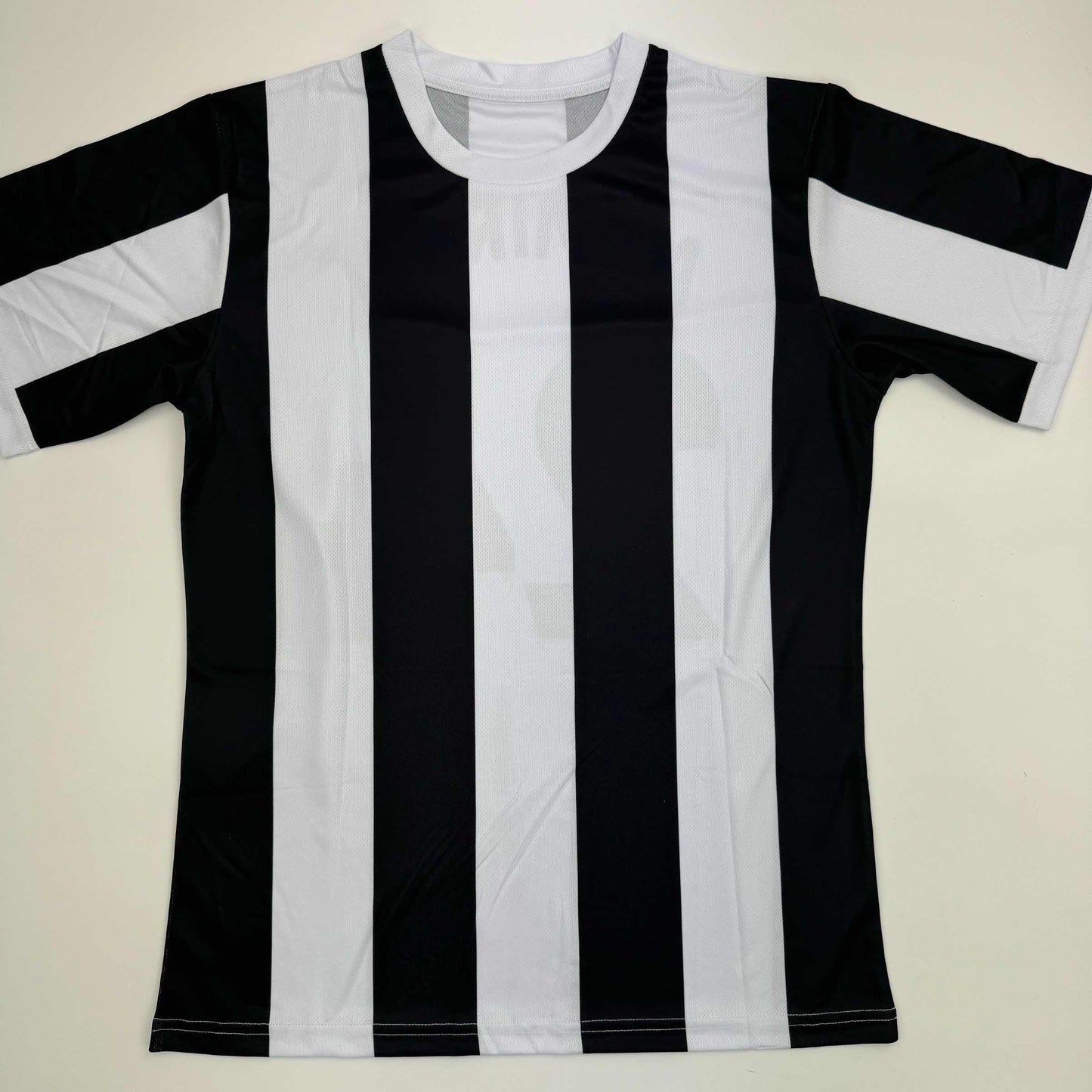 Autographed/Signed Miguel Almiron Newcastle United White/Black Soccer Jersey Beckett BAS COA