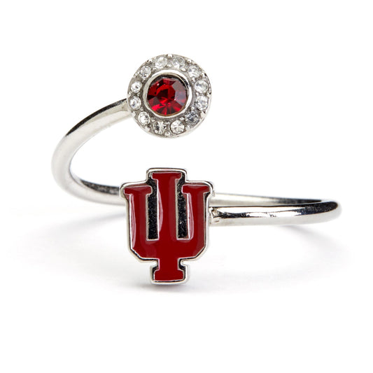 Indiana Adjustable Ring