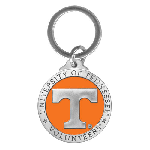 University of Tennessee Key Chain