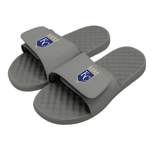 Kansas City Royals Primary Slides