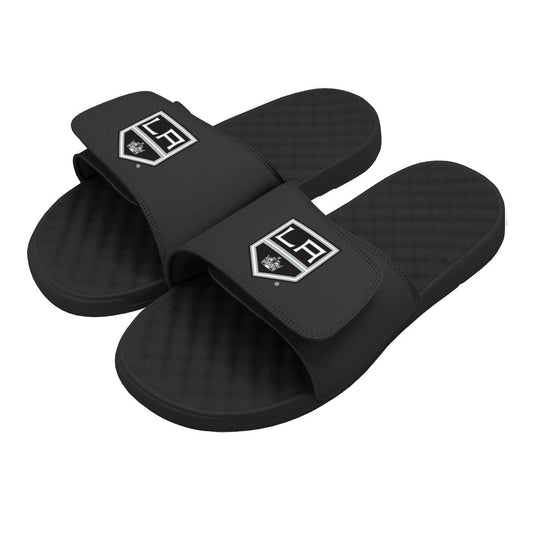 LA Kings Primary Slides