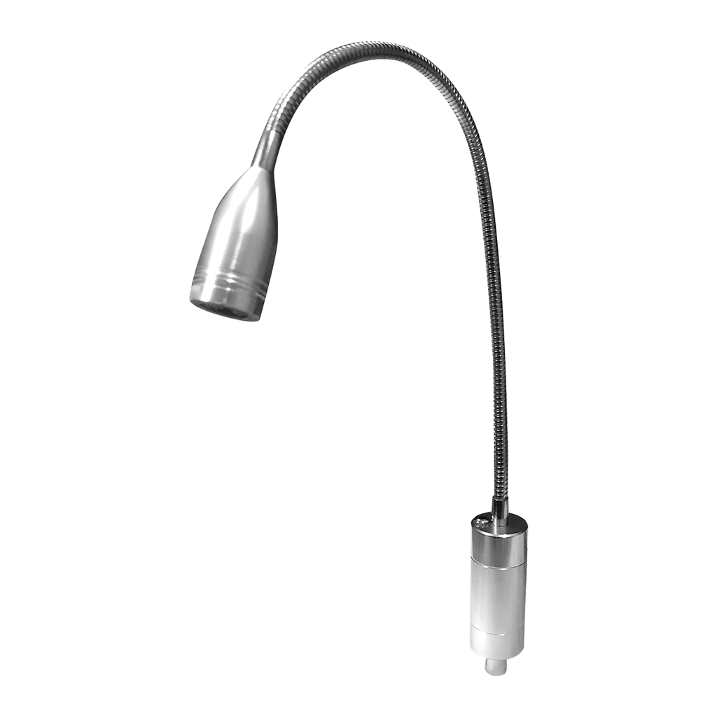 Stealth Power Plus Recliner with New York Mets Cooperstown Secondary