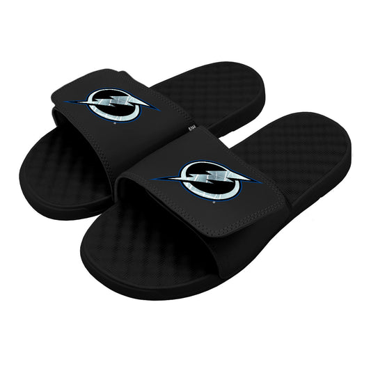 Tampa Bay Lightning Ice Mask Slides
