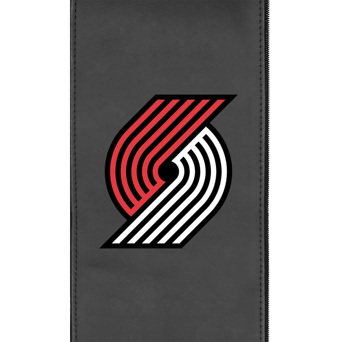 Portland Trailblazers Primary Logo Panel