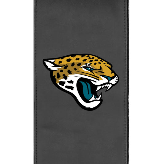 Jacksonville Jaguars Primary Logo Panel