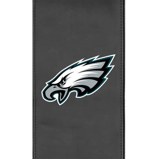 Philadelphia Eagles Primary Logo Panel