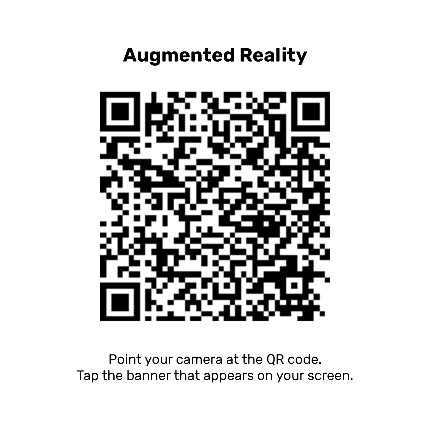 Silver Loveseat with San Francisco Giants Champs'10