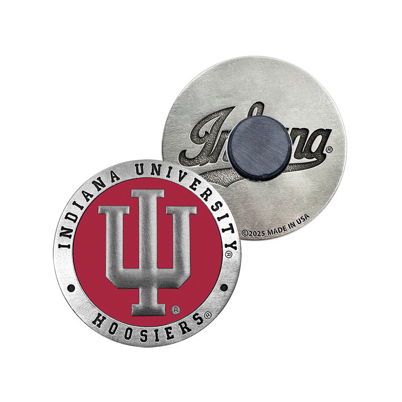 Indiana University Magnet