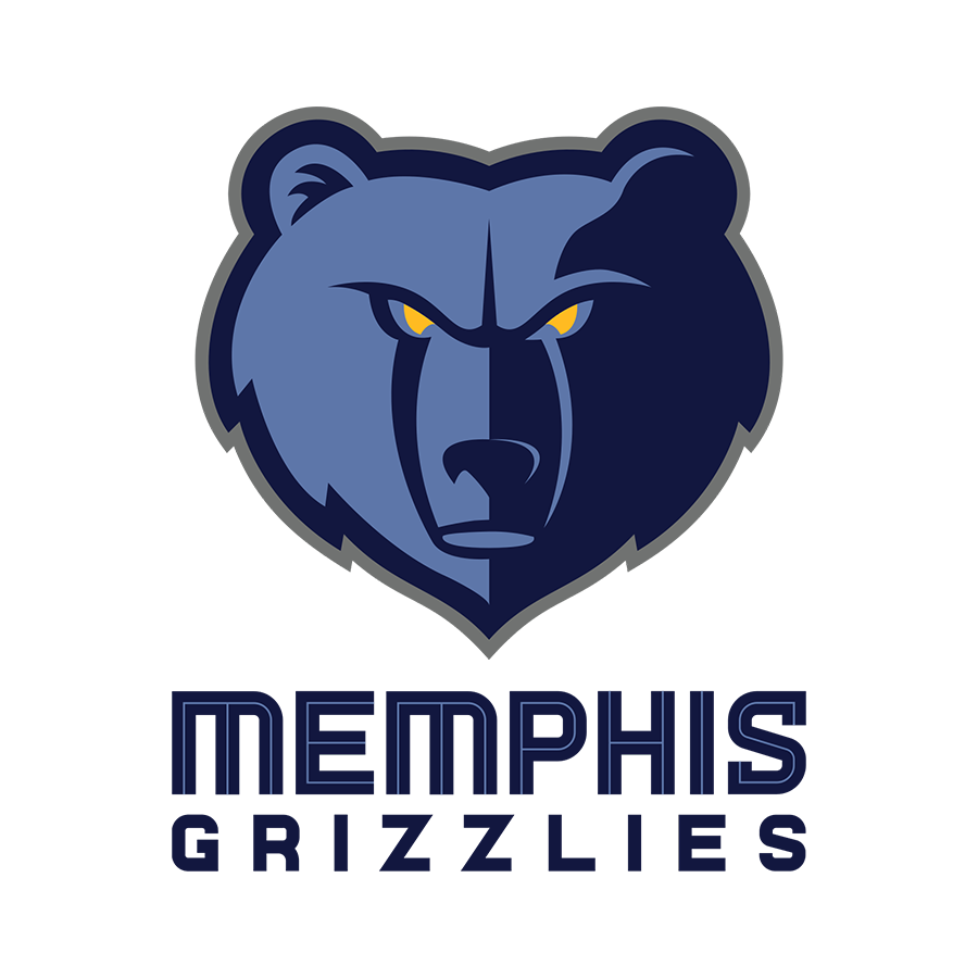 Memphis Grizzlies