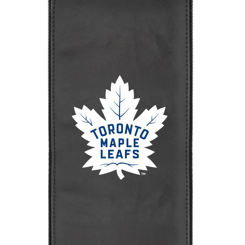 Office Chair 1000 with Toronto Maple Leafs Logo