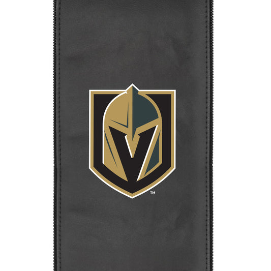 Vegas Golden Knights