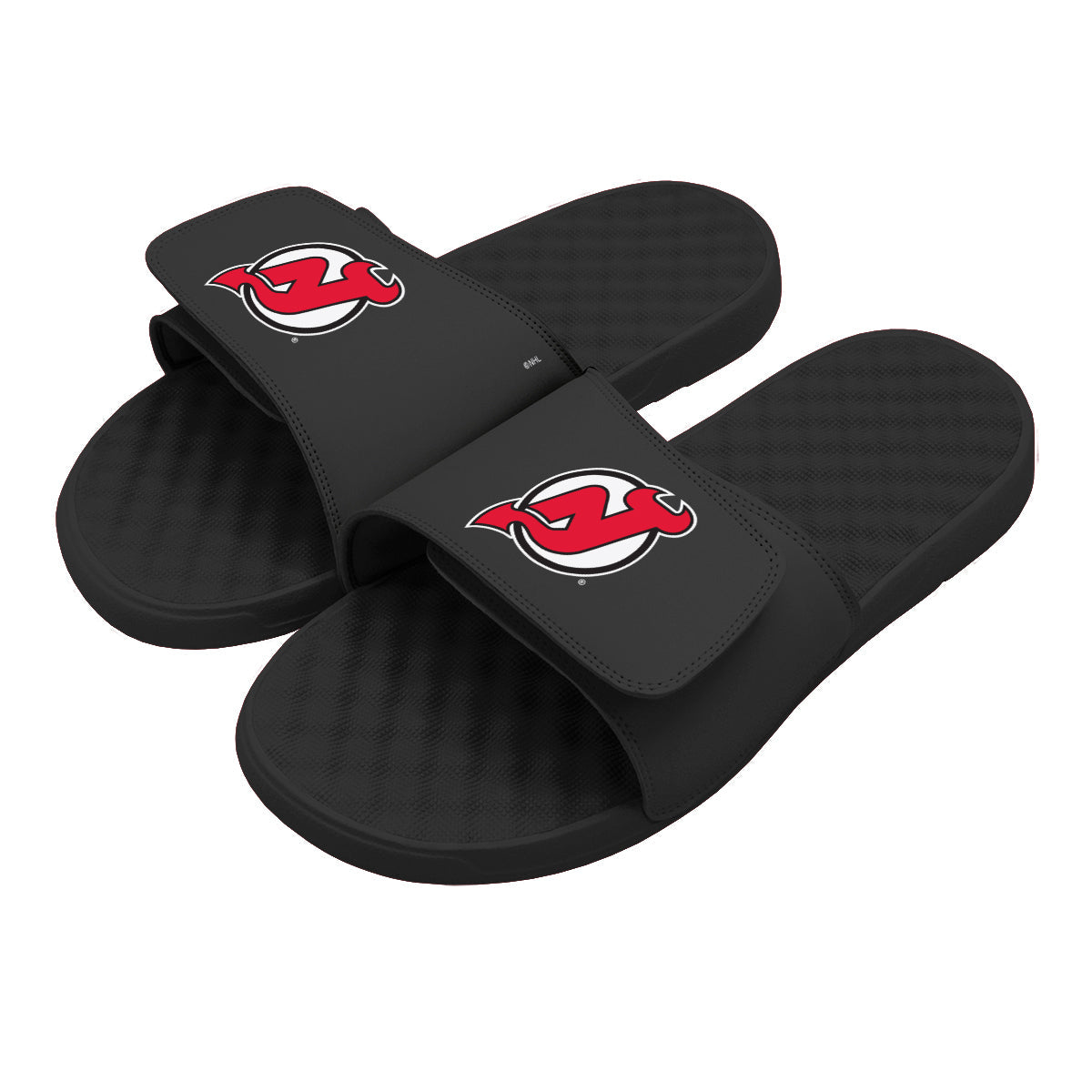 New Jersey Devils Primary Slides