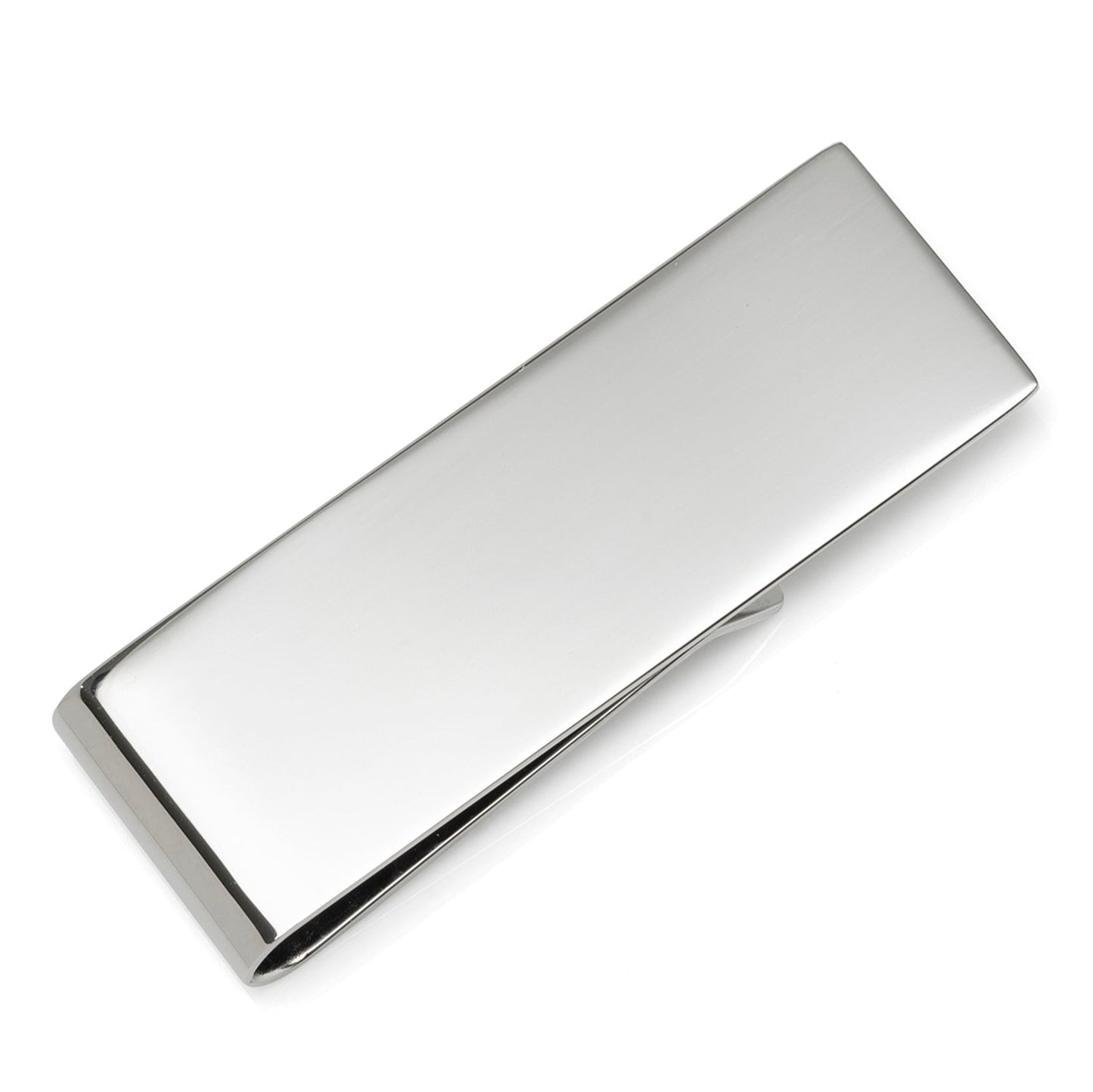 Engravable Beveled Square 3-Piece Gift Set