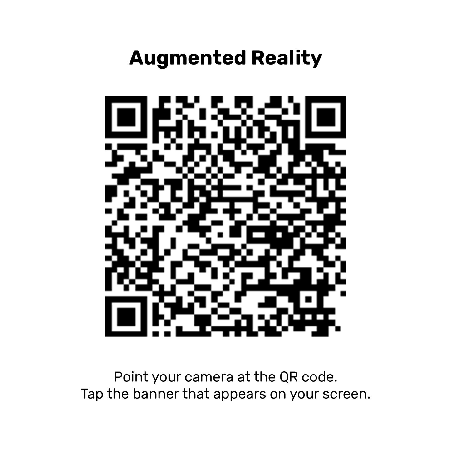 Office Chair 1000 with Houston Astros Cooperstown