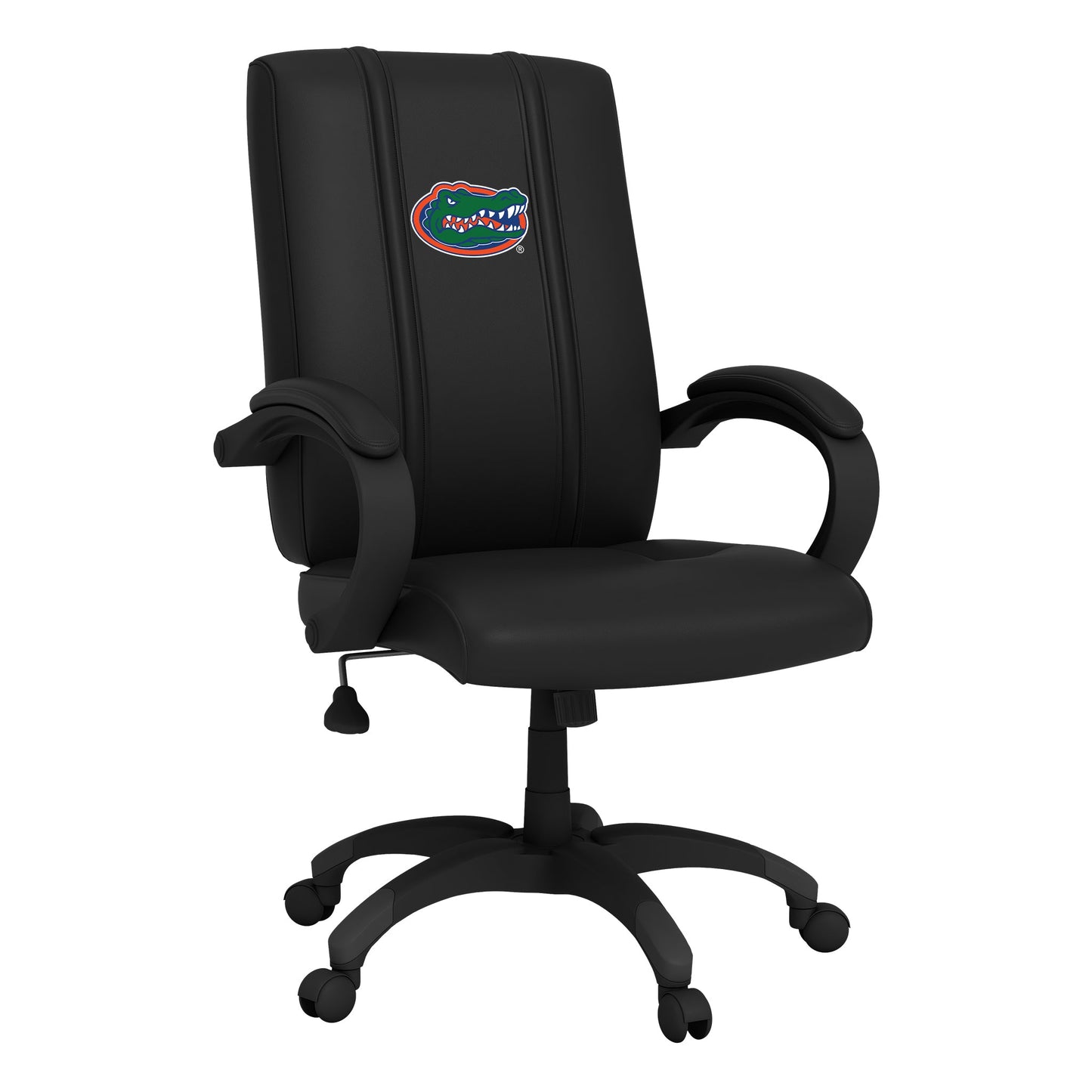 Office Chair 1000 with Florida Gators Primary Logo