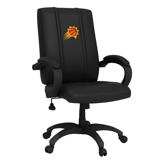 Office Chair 1000 with Phoenix Suns Primary