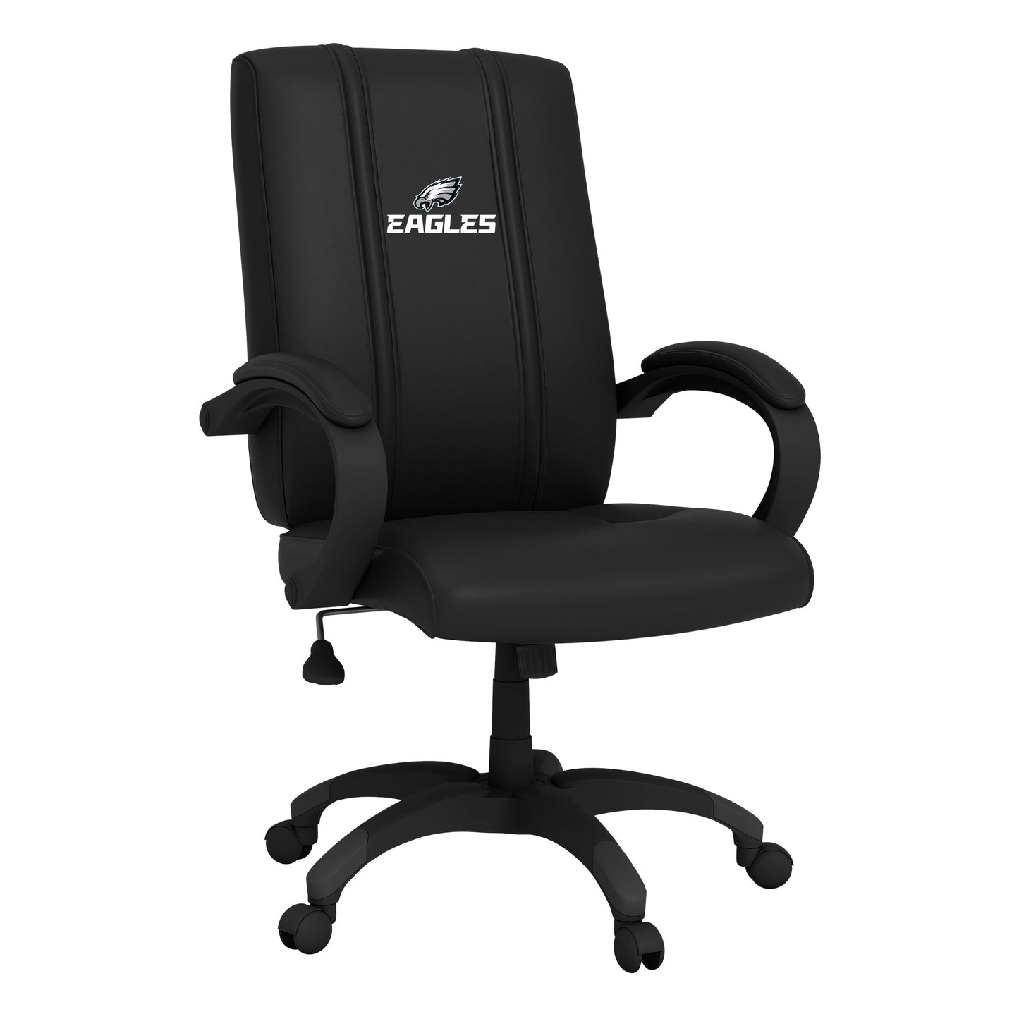 Office Chair 1000 with  Philadelphia Eagles Secondary Logo