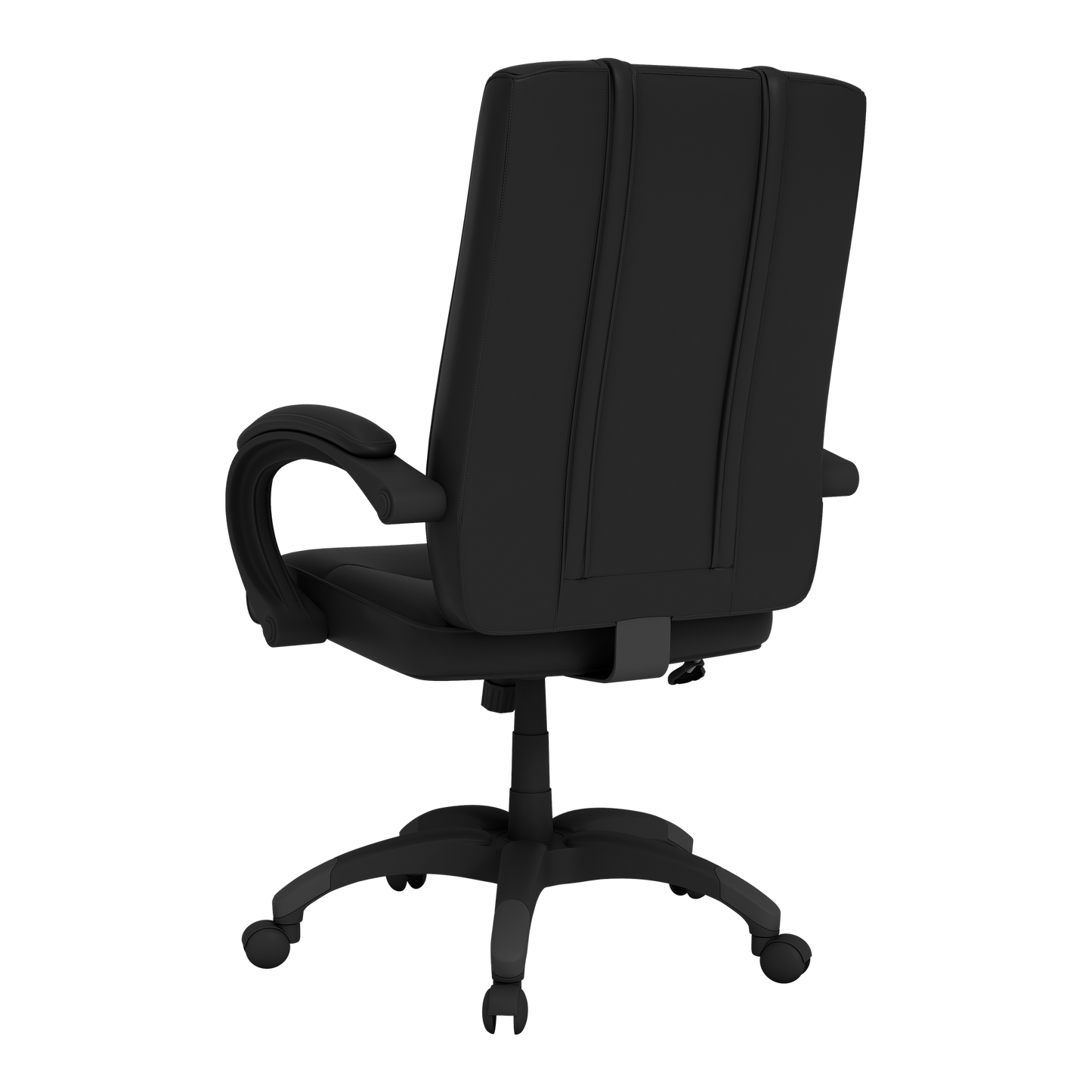 Office Chair 1000 with Texas A&M Aggies 12th Man Logo